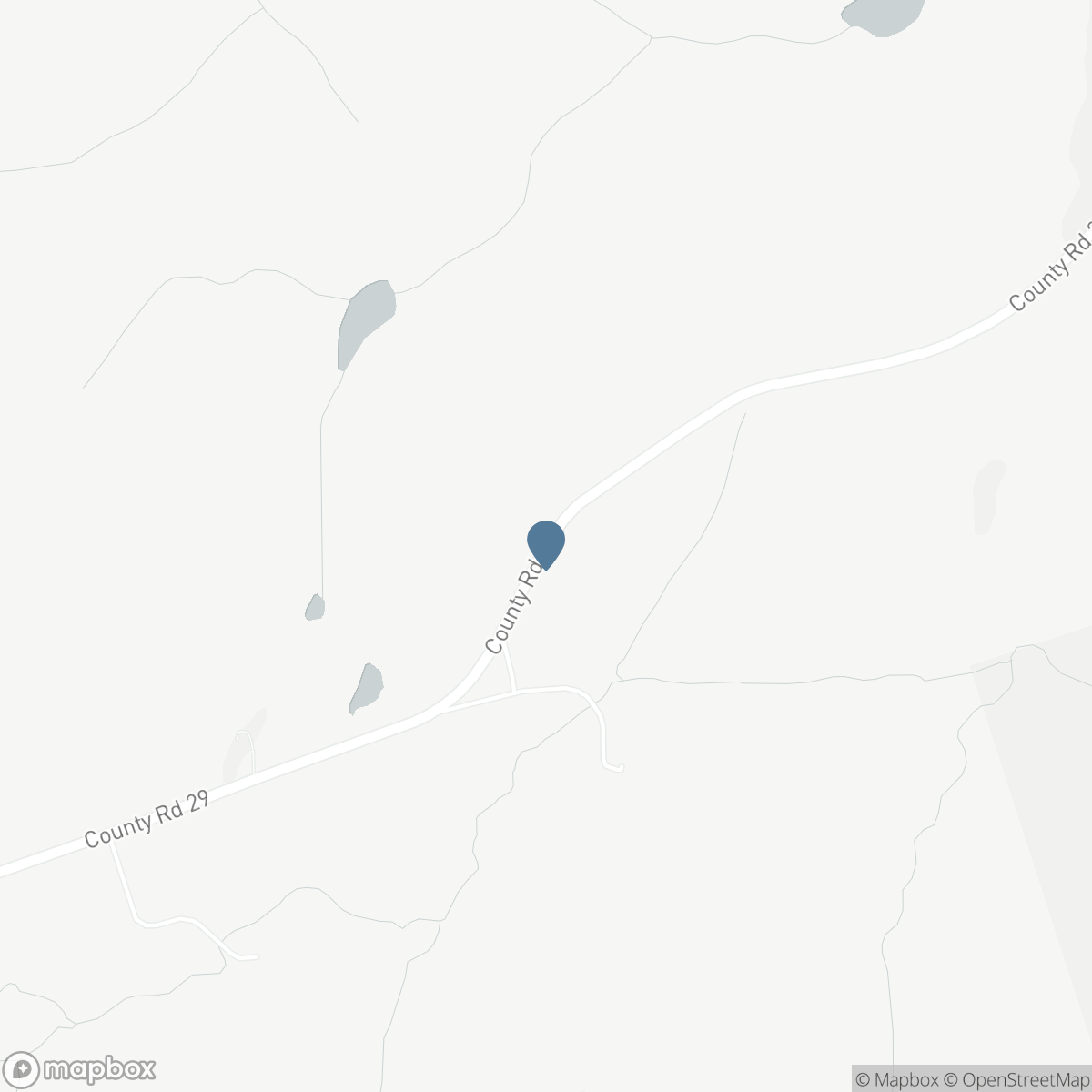 11758 COUNTY 29 ROAD, Alnwick-Haldimand, Ontario K0K 2X0